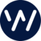 Skapa hemsida WP logo